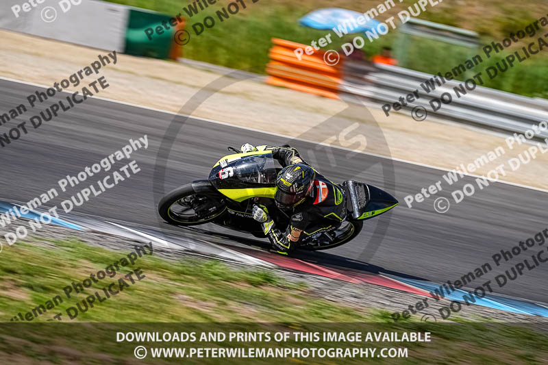 Slovakia Ring;event digital images;motorbikes;no limits;peter wileman photography;trackday;trackday digital images